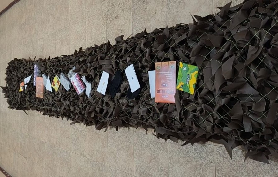 IMG 20260429 135009 109